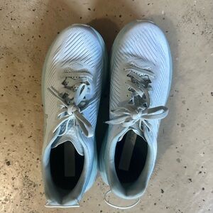 Hoka Rincon Size 6.5